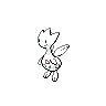 Metallic Togetic